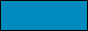 .CO.NR Domain ad